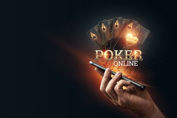 slotclub অ্যাকাউন্ট নিবন্ধন ও লগইন প্রক্রিয়ার ধাপ