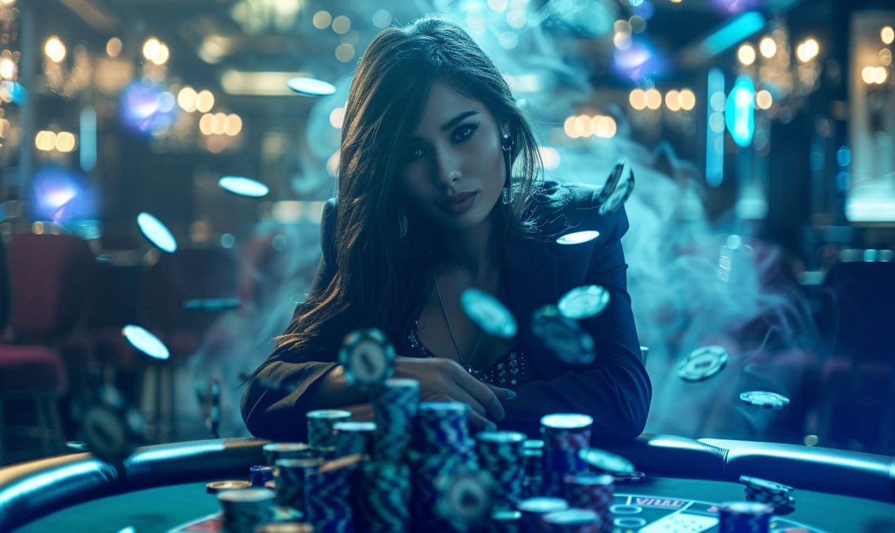 slotclub সুপার কেনো গেমের সংখ্যা নির্বাচন ইন্টারফেস