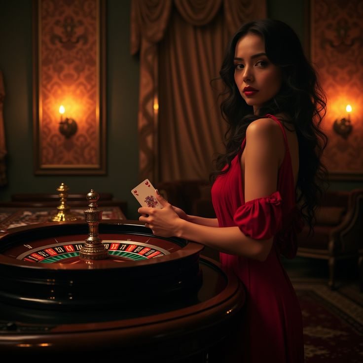 slotclub দায়িত্বশীল গেমিং নির্দেশিকা ও সচেতনতা বার্তা