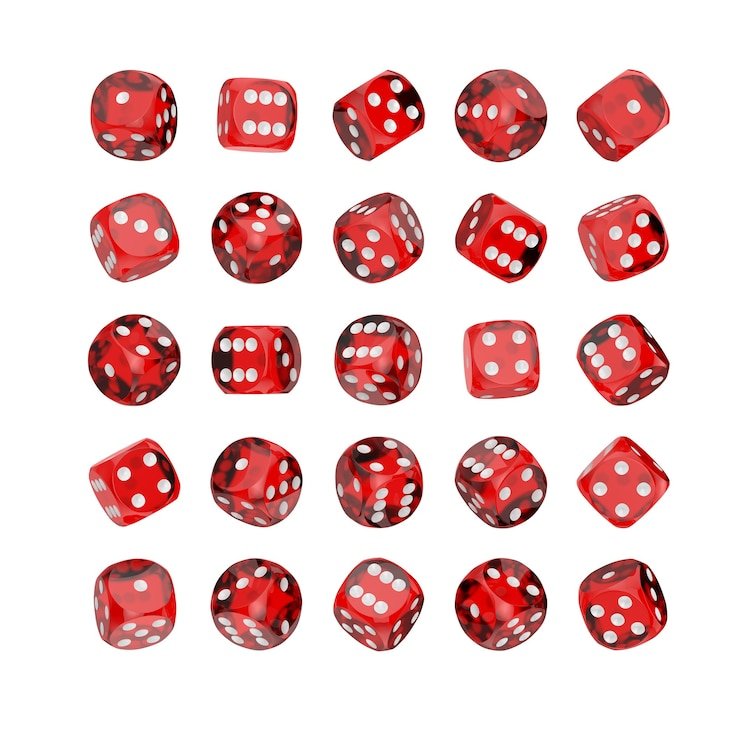 মোবাইল ফোনে slotclub গেমিং হেল্প সেন্টার ব্রাউজ করা হচ্ছে