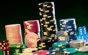 slotclub ওয়াইল্ড স্লটস গেমের রিল ও Wild প্রতীক বাংলাদেশি খেলোয়াড়ের জন্য