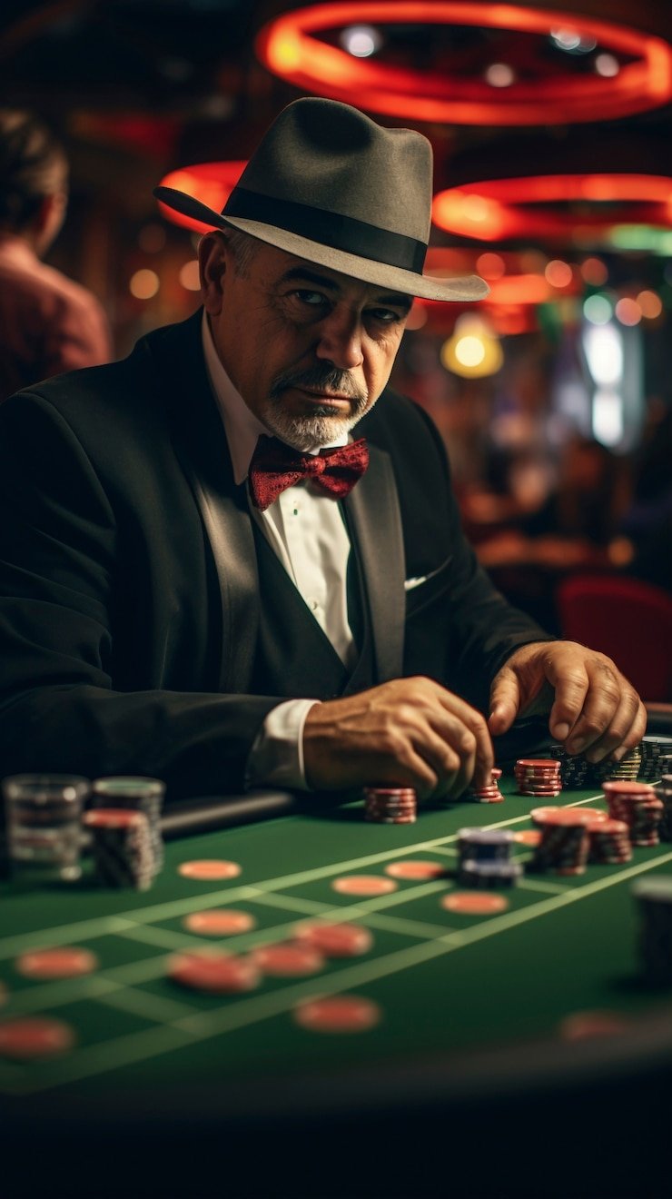 slotclub গেমিং হেল্প সেন্টারের সহায়তা ইন্টারফেস বাংলাদেশি খেলোয়াড়ের জন্য
