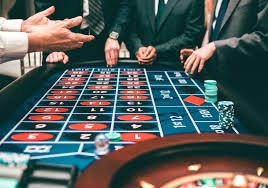 slotclub বিভিন্ন গেম ব িভাগ তুলনা চার্ট ও মোবাইল ইন্টারফেস