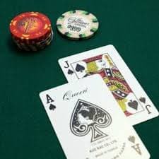 slotclub মানি কামিং গেমের মূল ইন্টারফেস ও প্রতীক বিন্যাস