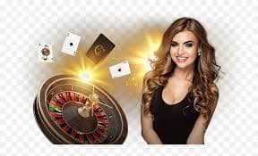 slotclub-এ নিবন্ধন ও শুরু করার ধাপসমূহ মোবাইলে