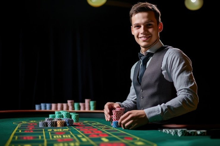 slotclub অ্যাকাউন্ট সুরক্ষা ও নিরাপদ লগইন প্রক্রিয়া