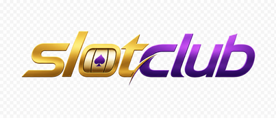 slotclub লোগো